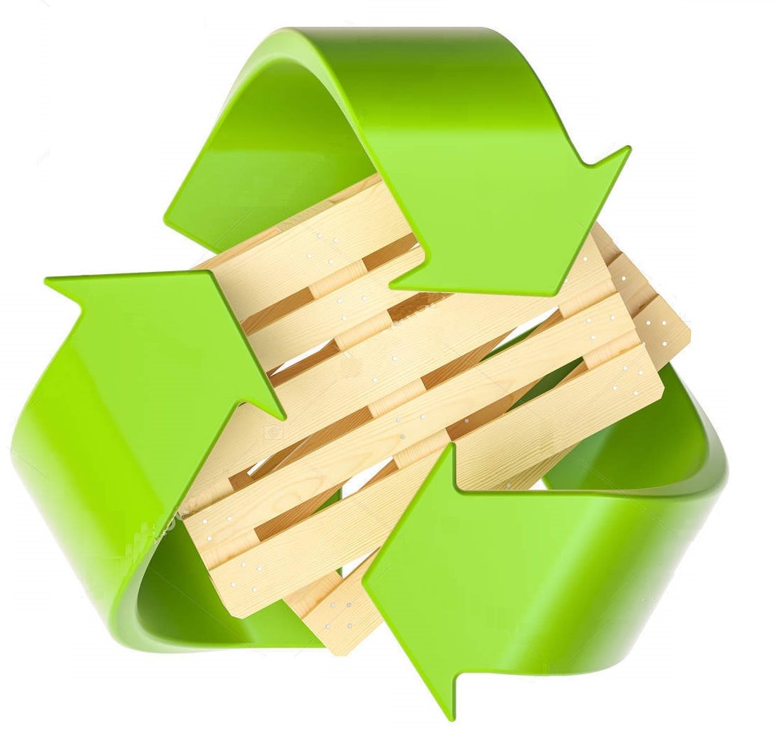 compropallet.cl